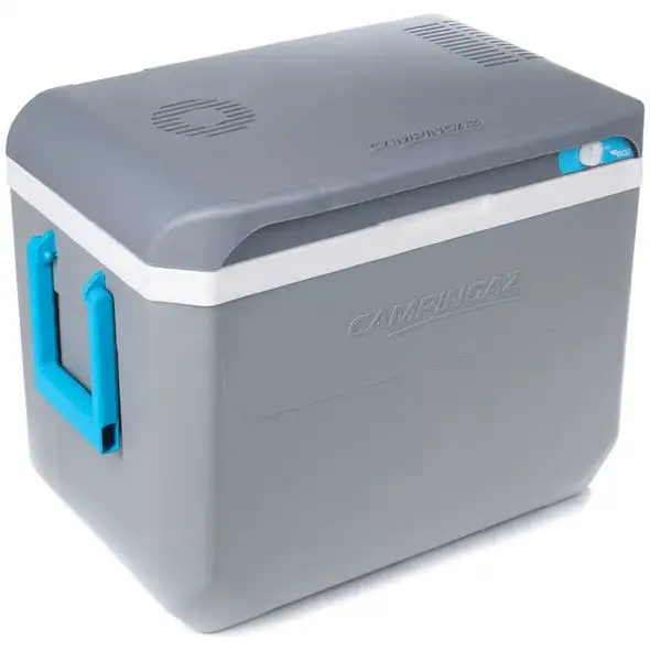Frigorifero Powerbox Plus TE 36L