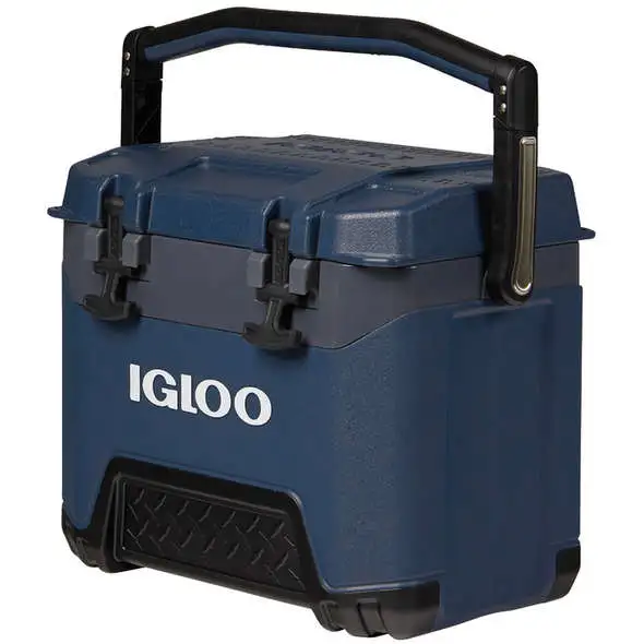 Ghiacciaia Igloo BMX 25 - 23 lt.