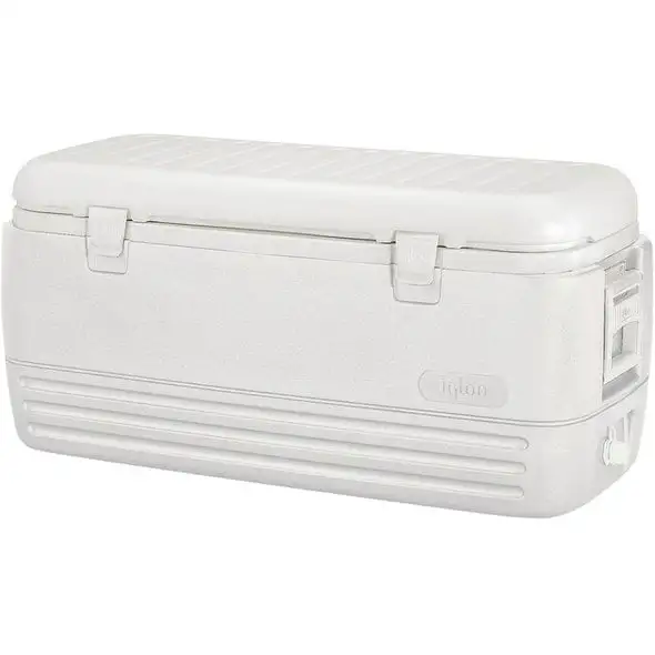 Ghiacciaia Igloo Polar 120 - 114 lt.