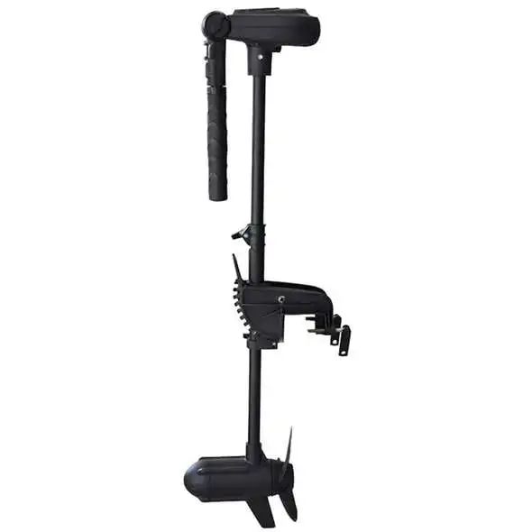 Haswing fuoribordo elettrico Brushless Protruar 3.0 110-35" - 24V