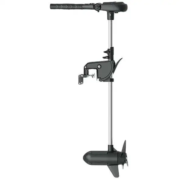Haswing fuoribordo elettrico Brushless Protruar 5.0 160-39" - 24V