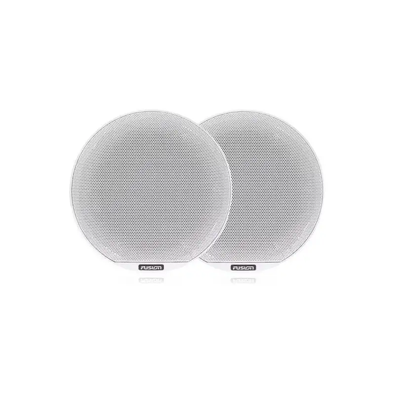 ALTOPARLANTI CLASSIC DA 8,8 "330 W FUSION SIGNATURE