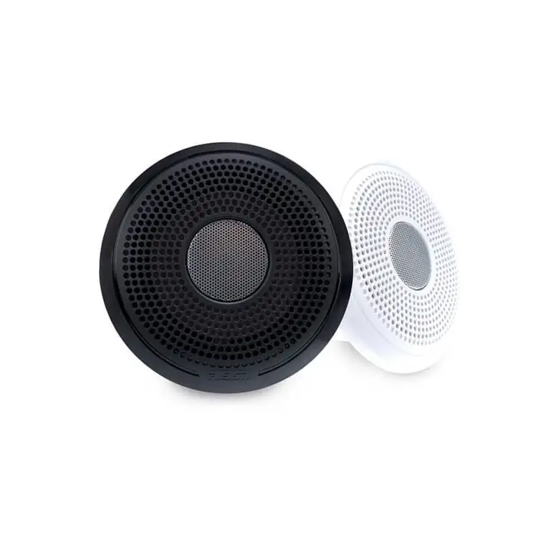 ALTOPARLANTI FUSION XS 6.5 "200W CLASSIC