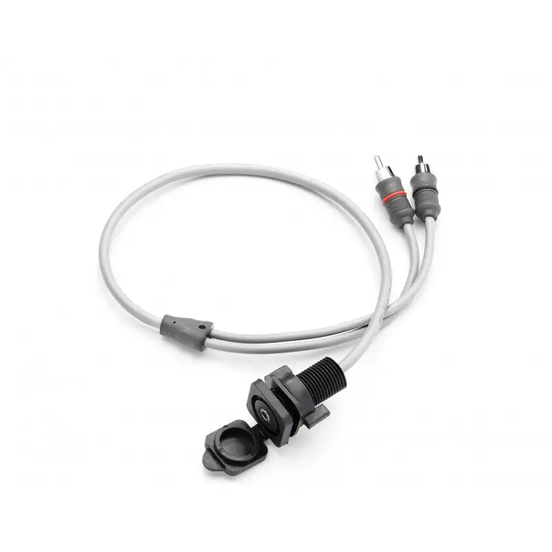 CAVO CMC-3.5MM-PNL - 5602417 - CLARION