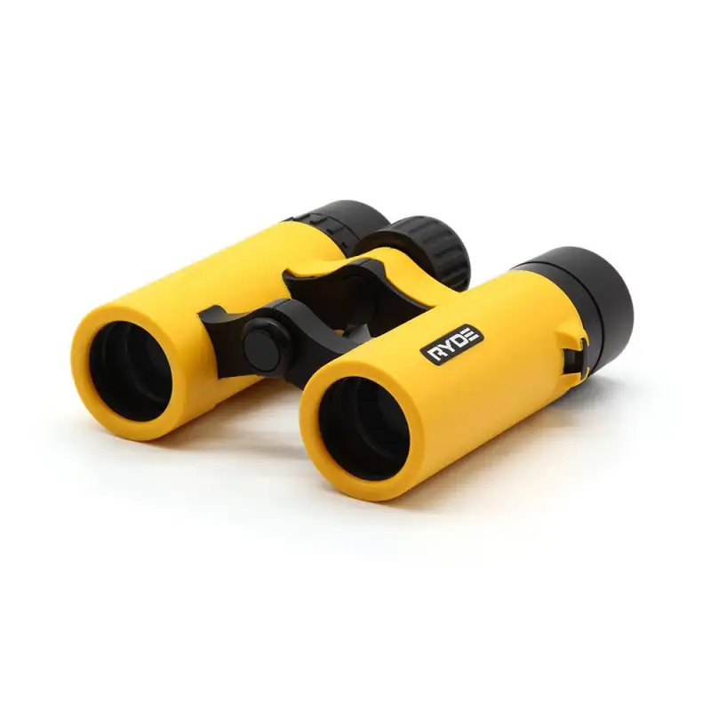 Binocolo marino impermeabile 8X25 RYDE