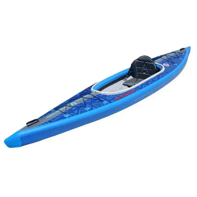 KAYAK GONFIABILE ADVANCED ELEMENT AIRVOLUTION