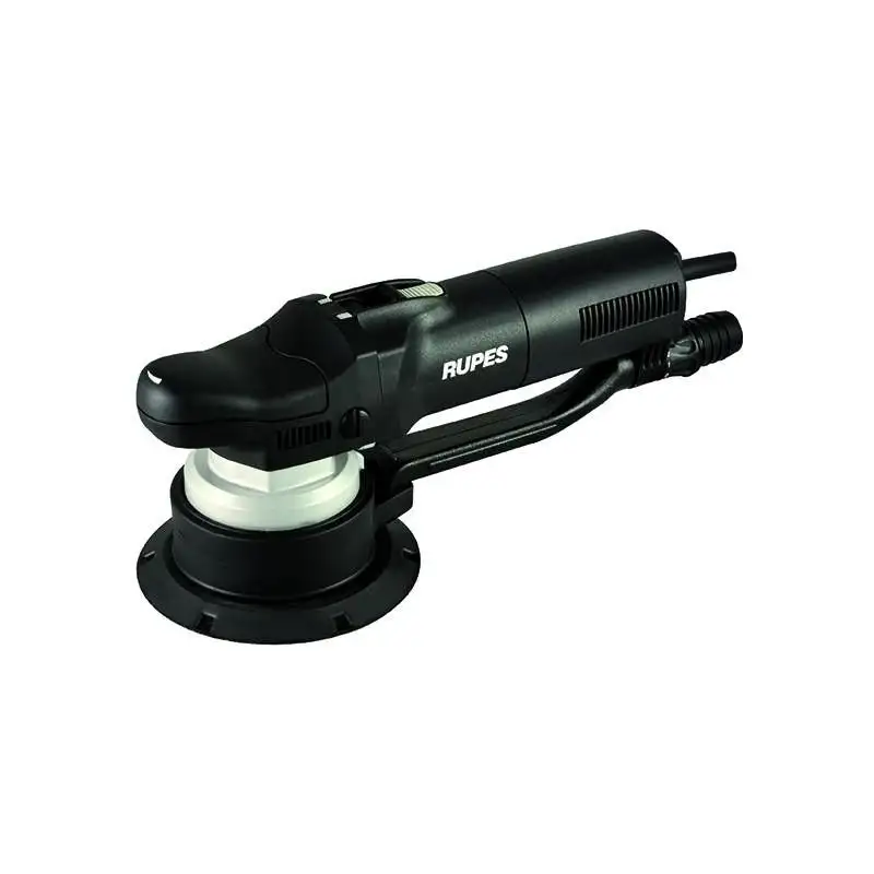 LEVIGATRICE ROTOECCENTRICA " EK 150 AES