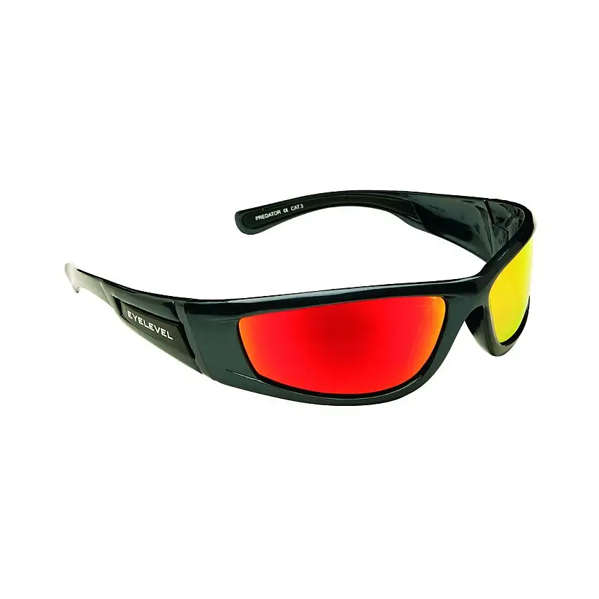 Occhiali polarizzati Predator