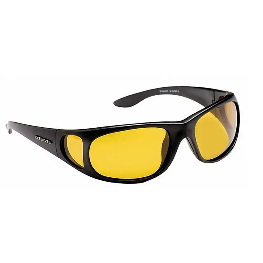 Occhiali polarizzati Stalker II