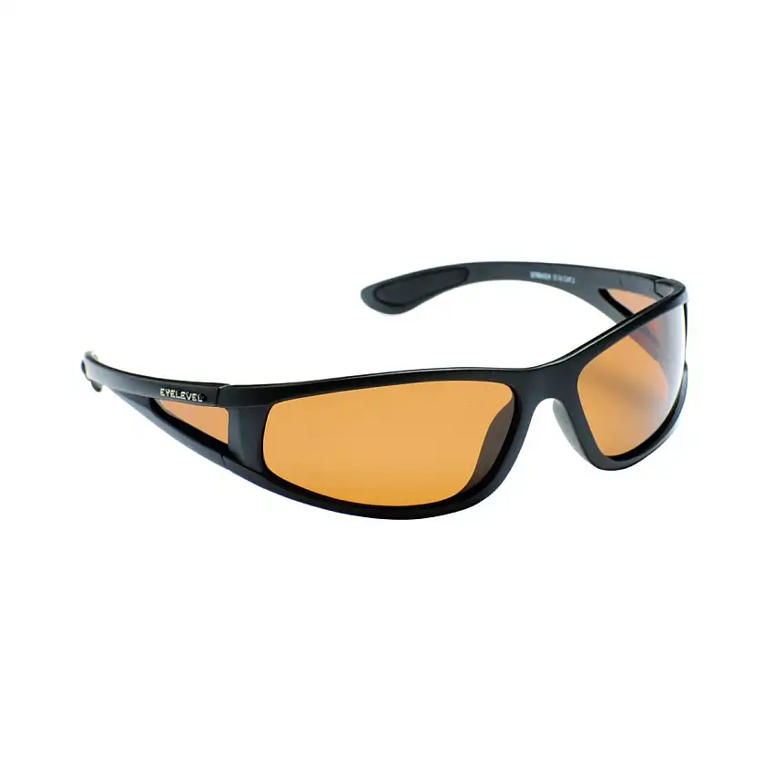 Occhiali polarizzati Striker II