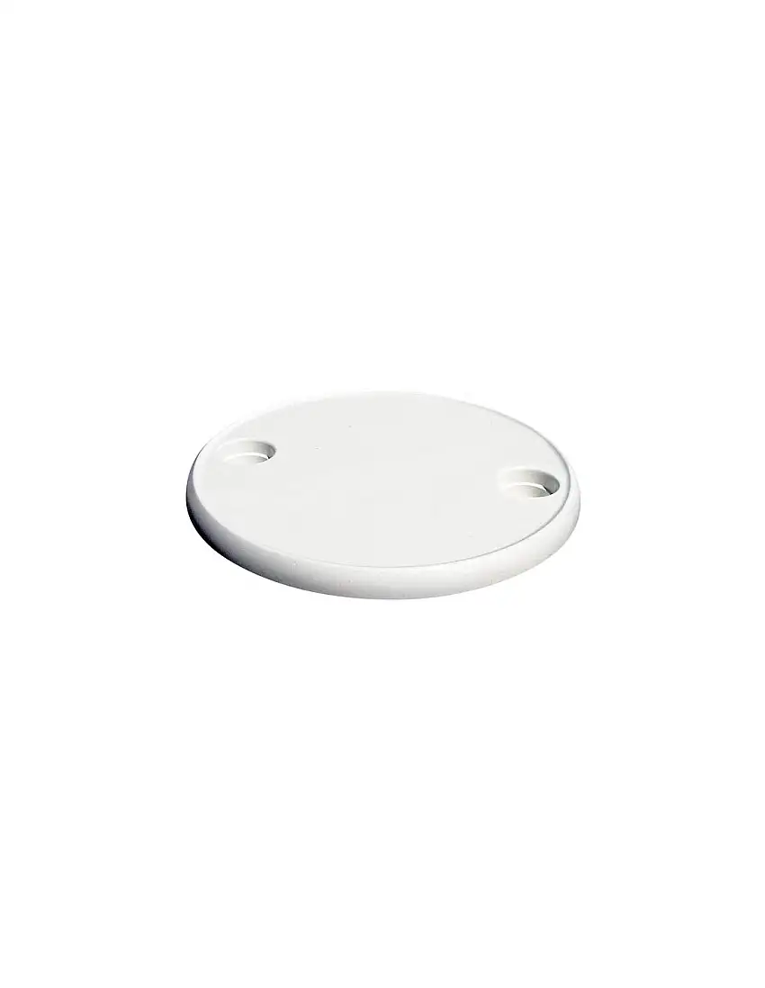 Piano Tavolo per Imbarcazioni W Round