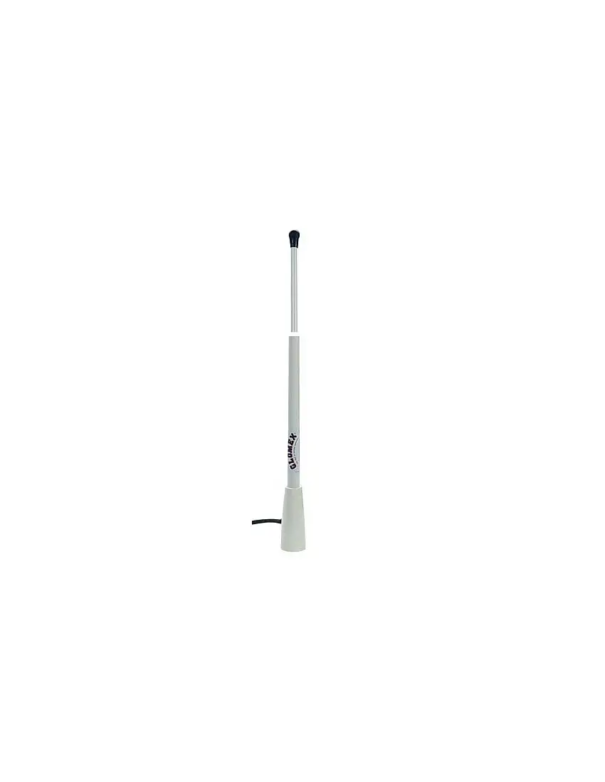 Antenna VHF Glomex RA400