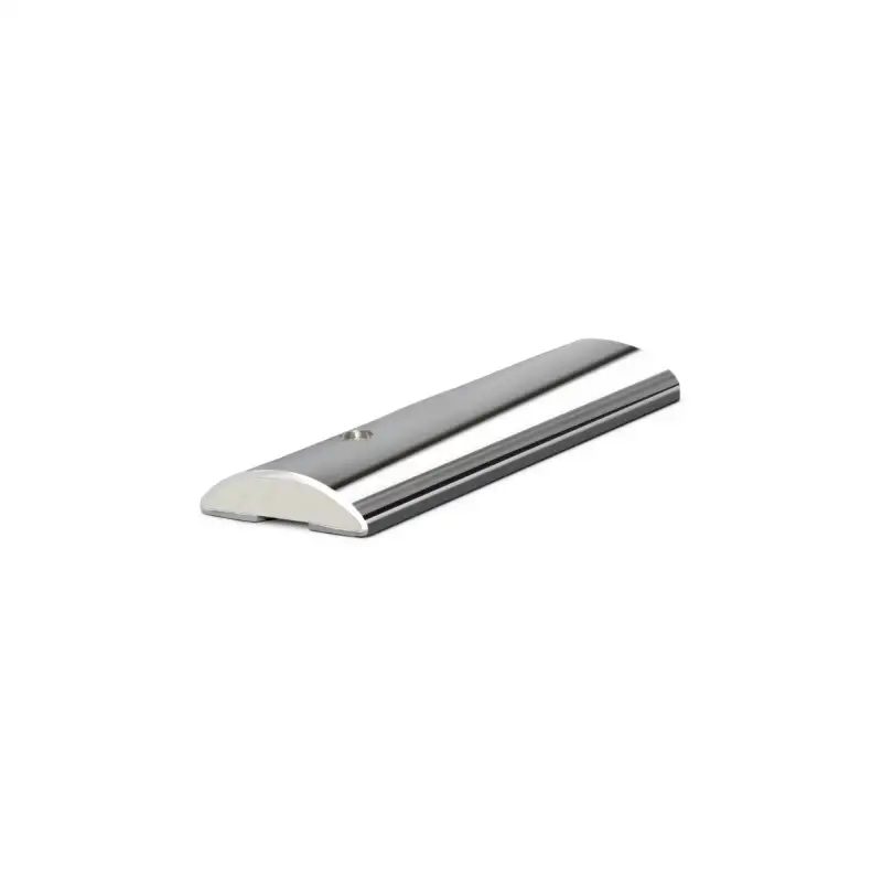 Tessilmare Profilo sphaera 35 mt 3