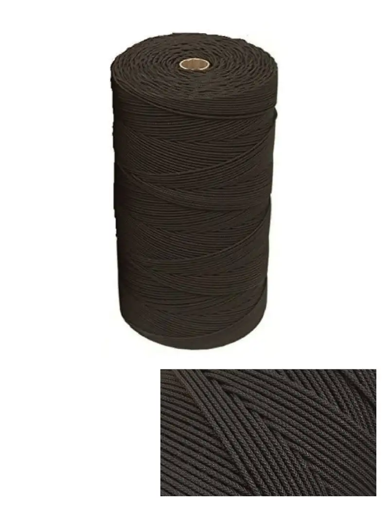 Treccia Palamito Alta Tenacità 2mm 600mt