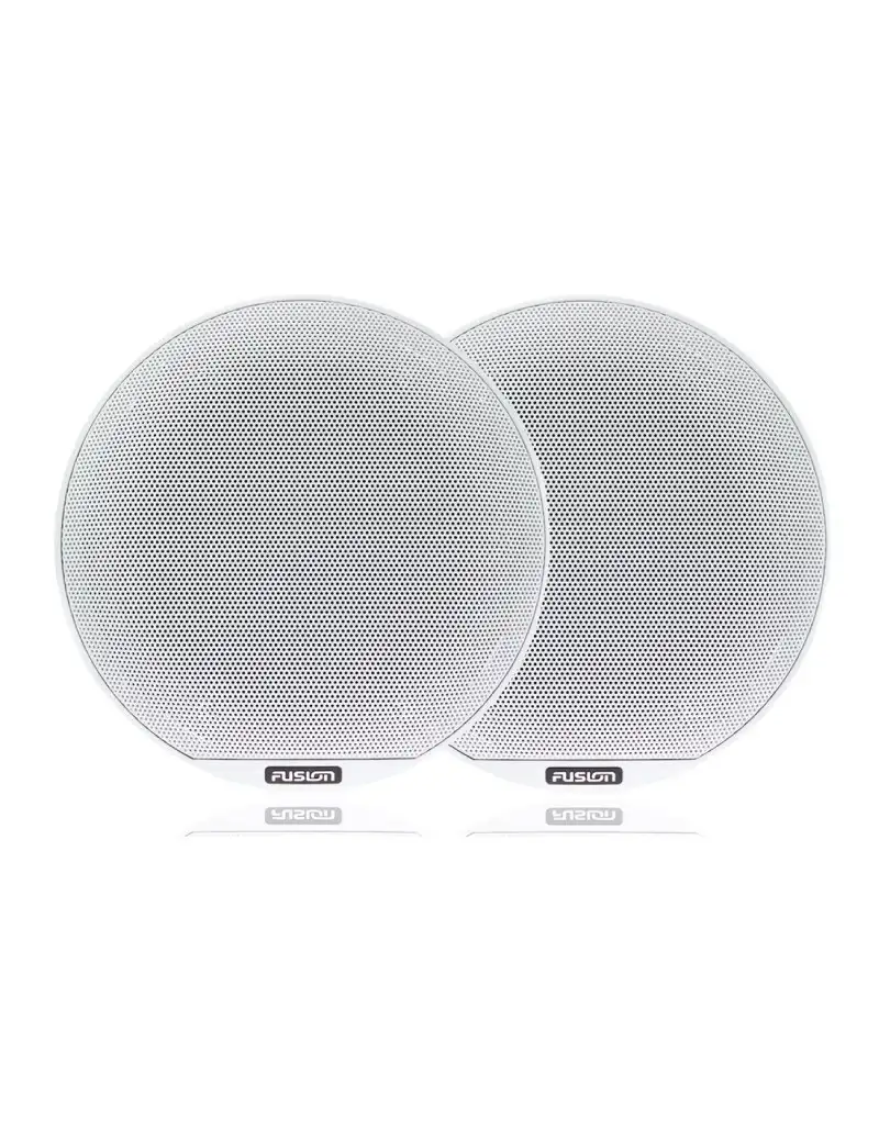 Fusion SG-F773W Signature 3 280W 220mm