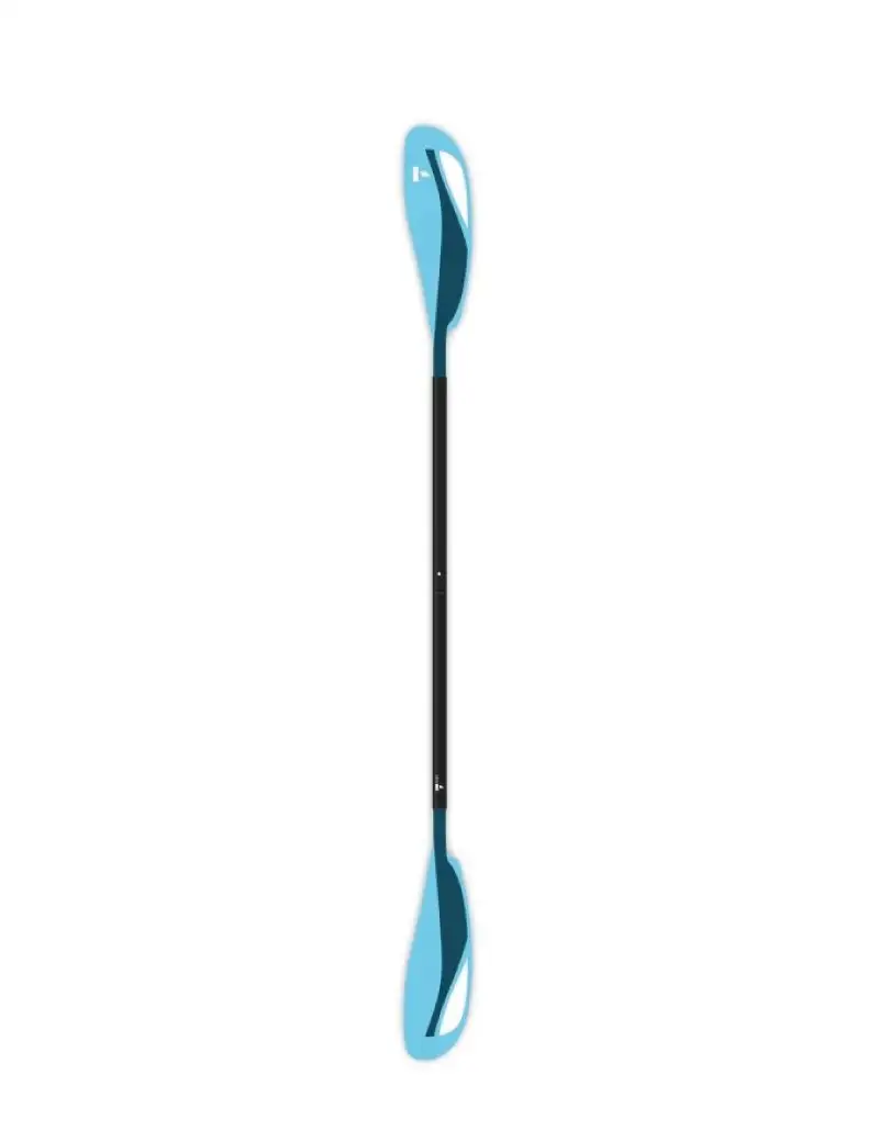 Pagaia Tahe Paddle Breeze ALU 30 220