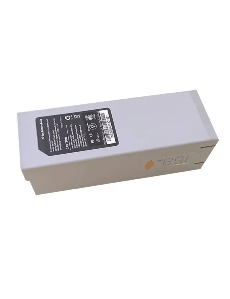 Sublue Batteria 158Wh Navbow