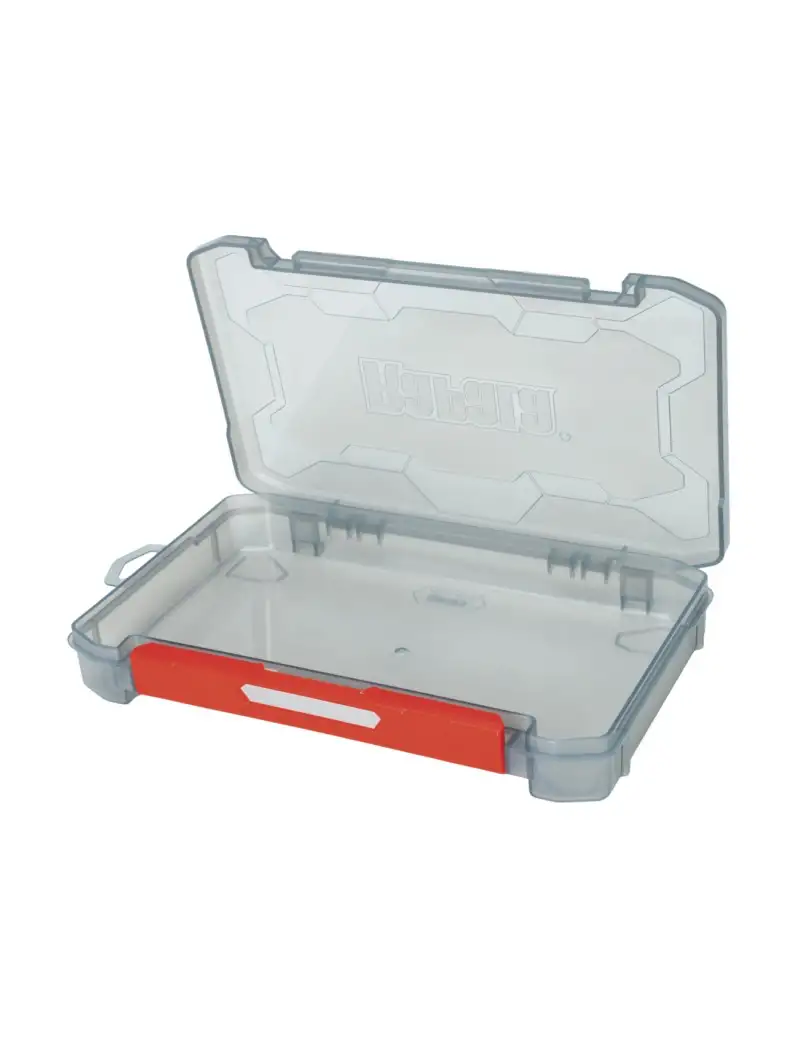 Rapala 276 Open Tackle Tray