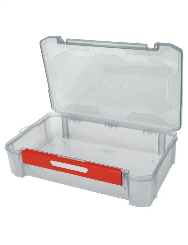 Rapala 356 Deep Open Tackle Tray
