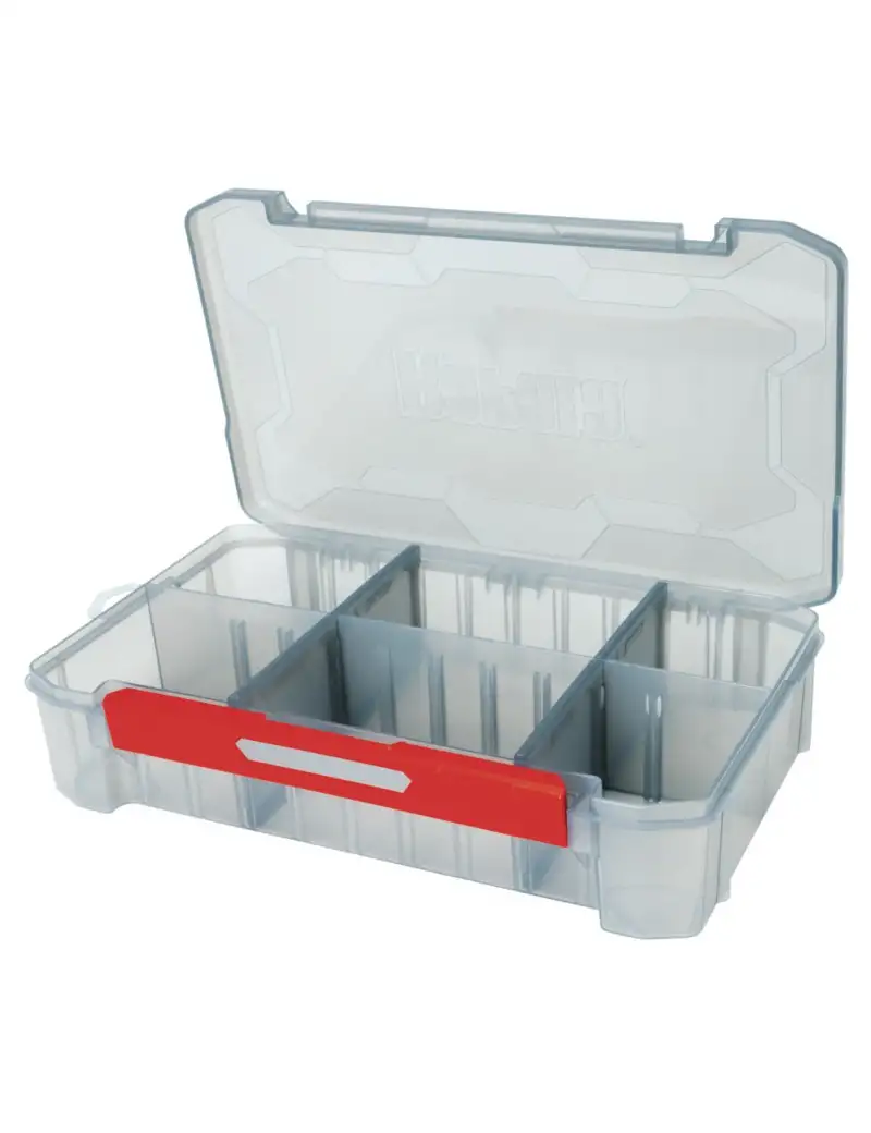 Rapala 356 Deep Half Tackle Tray