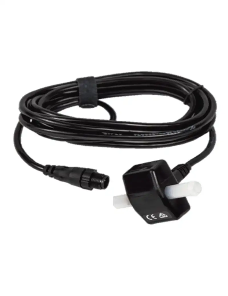 Lowrance Simrad Sensore Flussometro Carburante