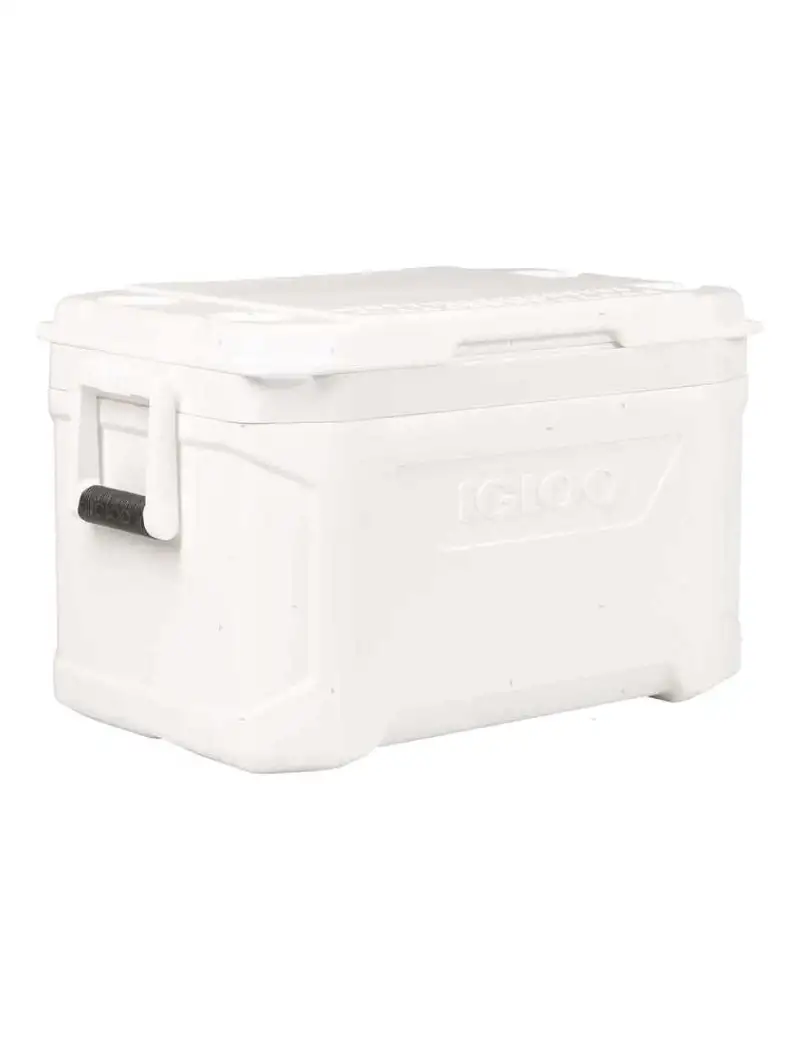Ghiacciaia Igloo Marine 47 Lt 650x370xH370