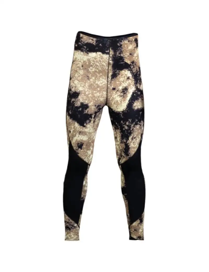 Seac Sub Muta Murena XXXL (Solo pantalone)
