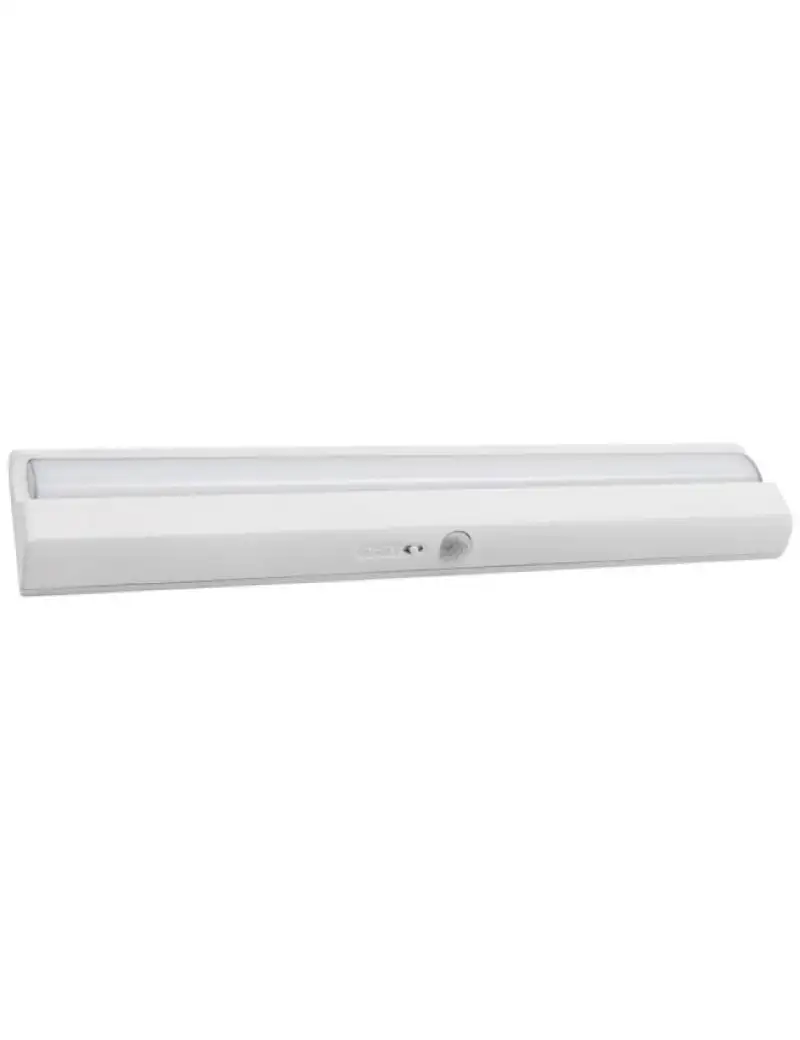 V-TAC VT-81 Lampada LED Sensore Movimento e Crepuscolare