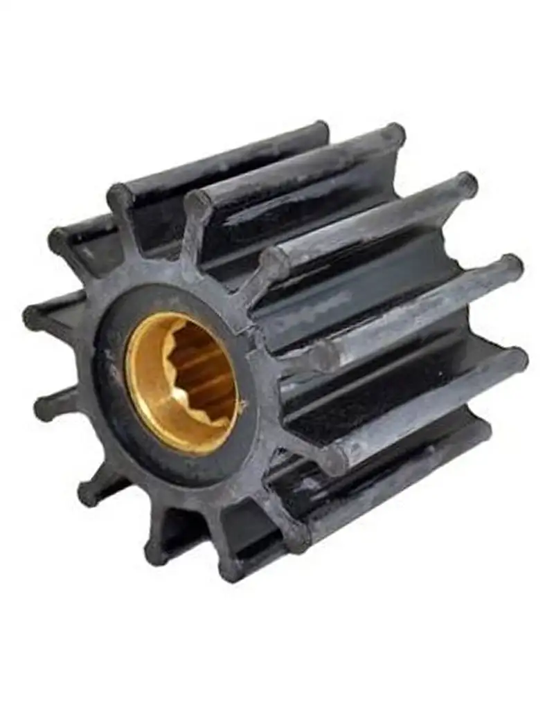 Johnson 09-821BT-1 Girante 65mm H80