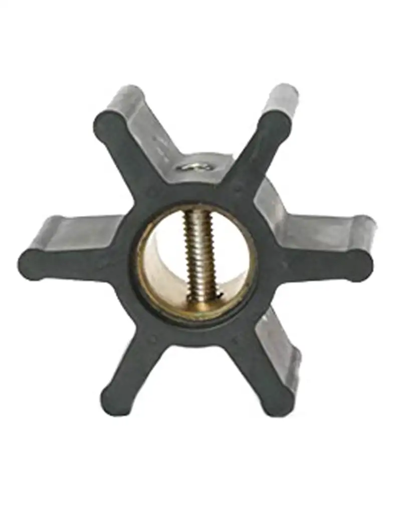 Johnson 09-808B-1 Girante 35mm