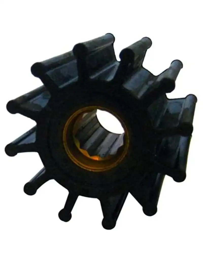 Johnson 09-812B-1 Girante 57mm H48