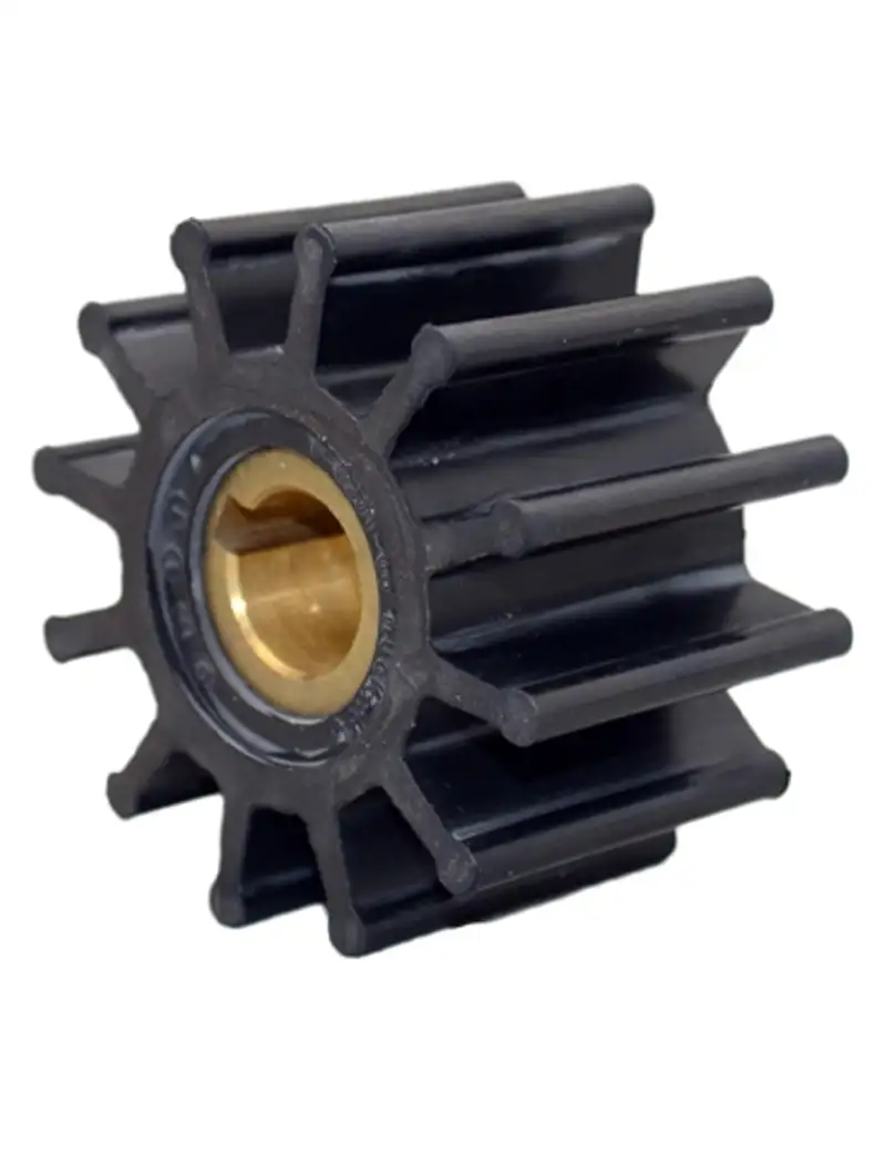 Johnson 09-702B-1 Girante Ø65 H41