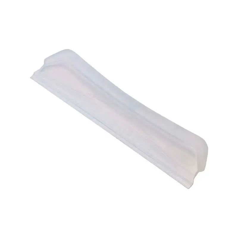 Deck Mate Rasiera in silicone