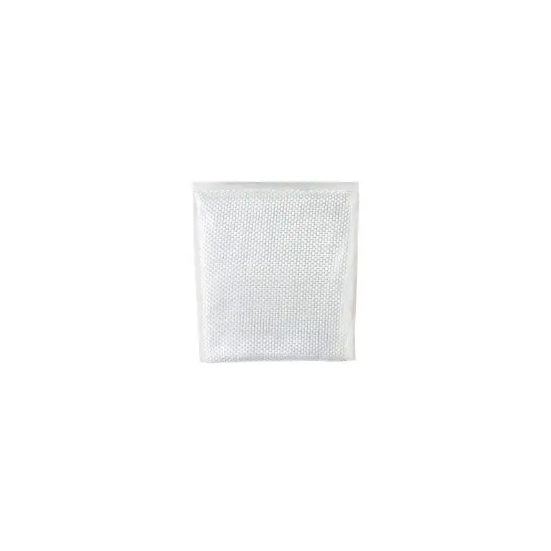 ROVING VETRO 200G / M2