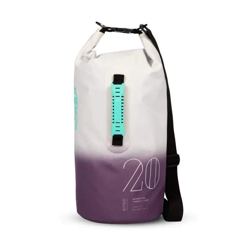 Sacco impermeabile drybags 20l