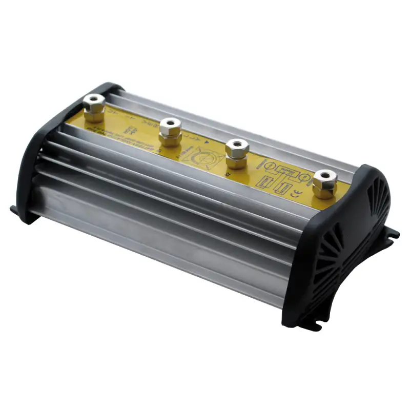 Sezionatore automatico 4x70a