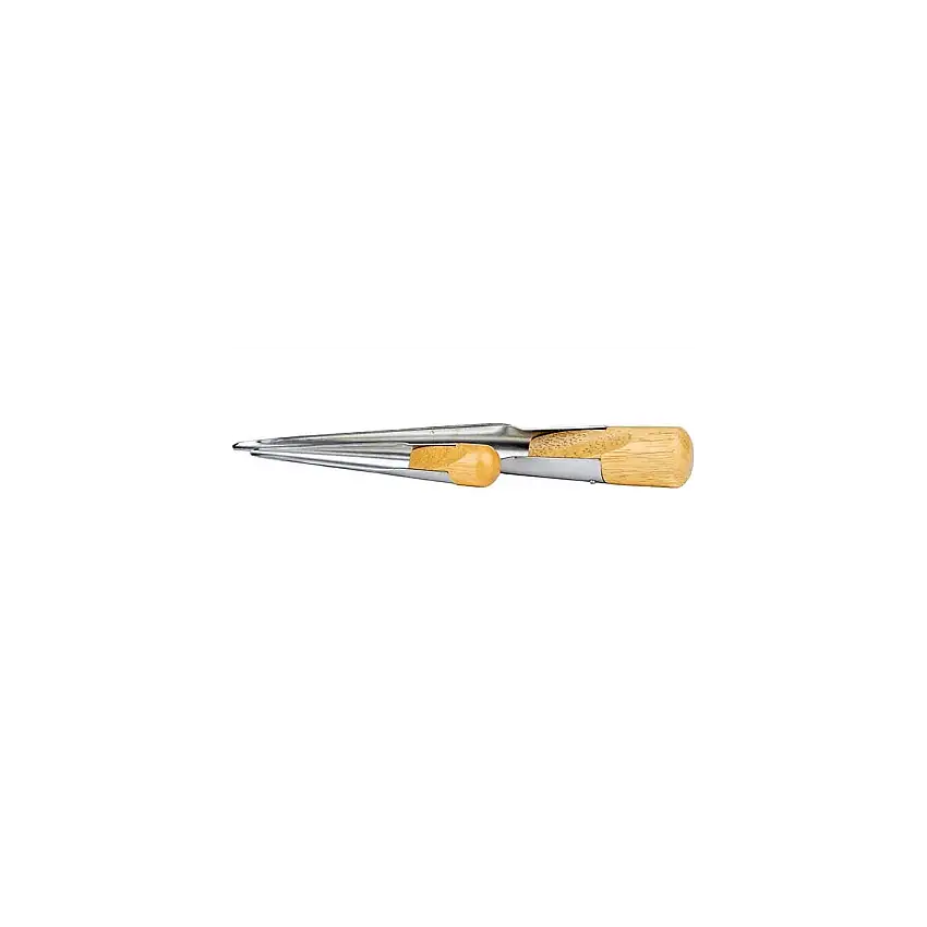 Splicer D-SPLICER Piccolo