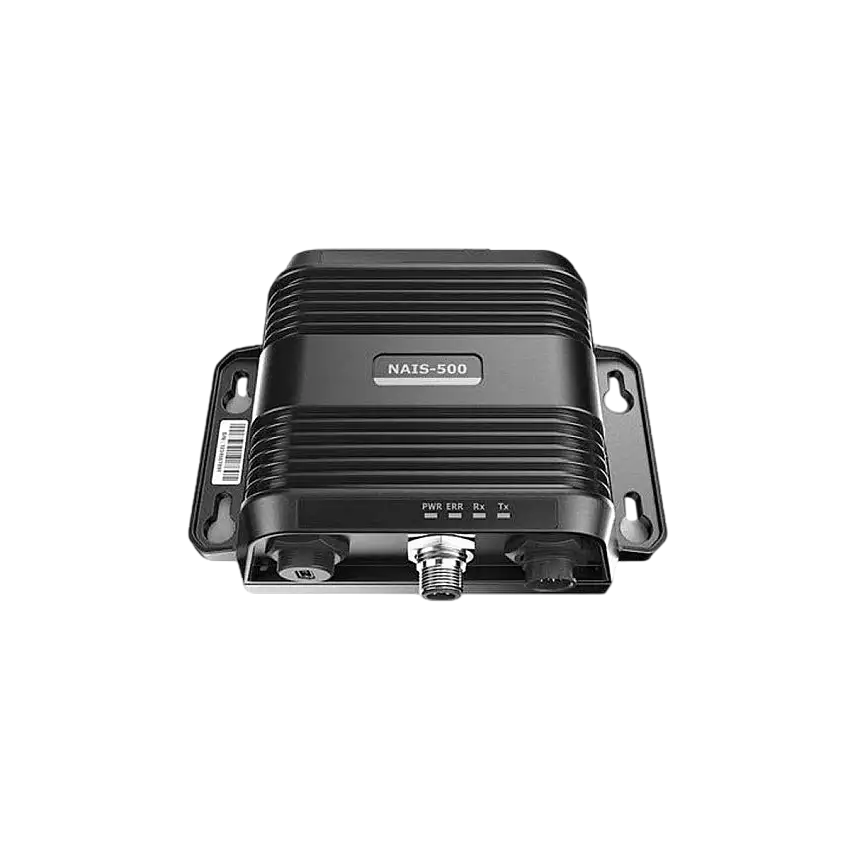 Transponder NAIS-500 + GPS-500