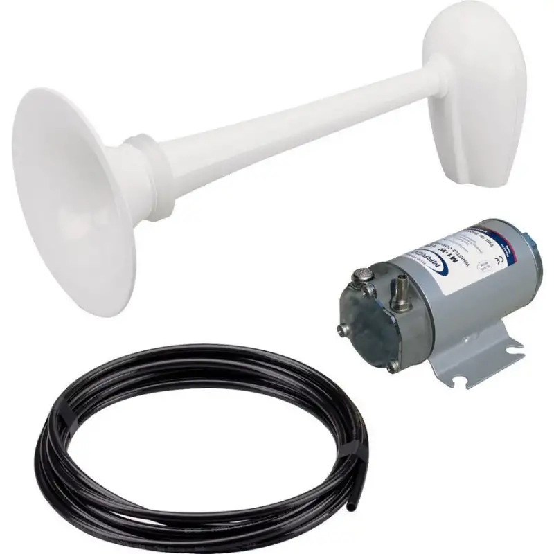 Compressore “m1” 12 volt