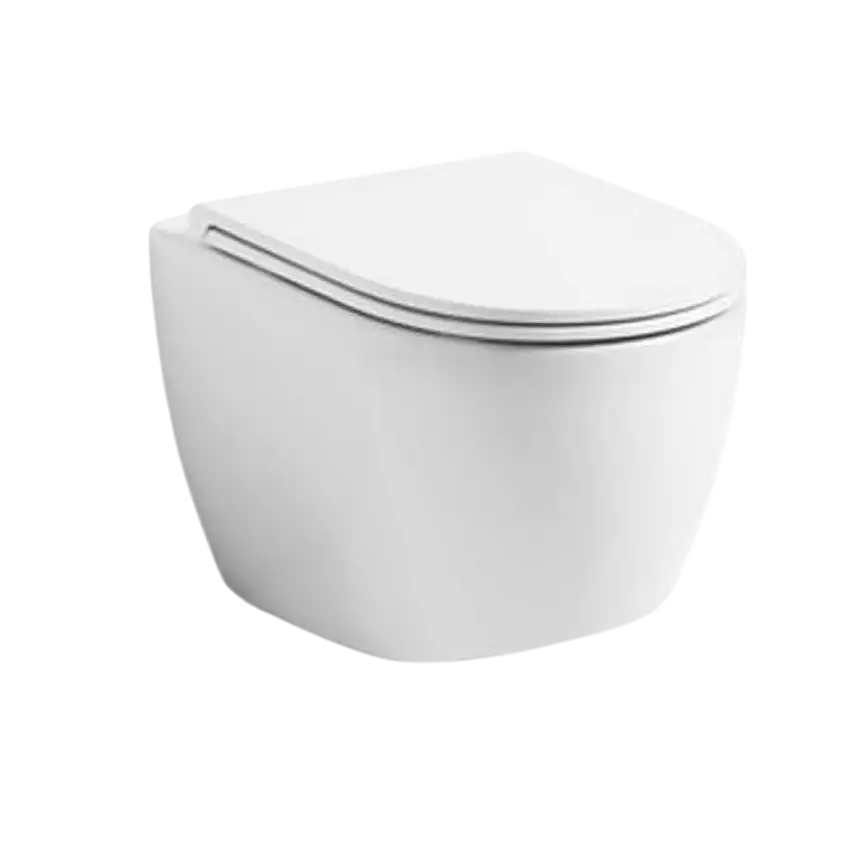 WC SKY Standard 24V
