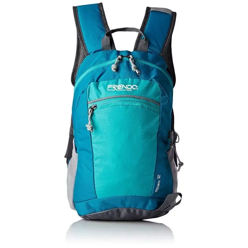 Zaino ALTEO 12