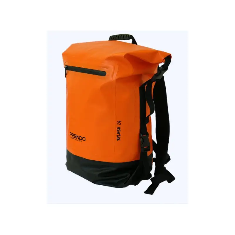 Zaino SPLASH 24